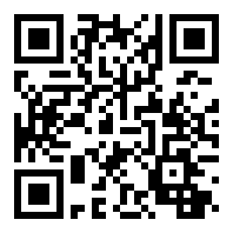 观看视频教程为什么秋天容易咳嗽的二维码