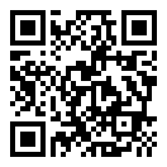 观看视频教程2023年小暑节气是几月几日的二维码