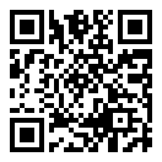 观看视频教程为什么秋天很容易干燥的二维码