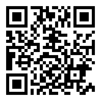 观看视频教程大暑节气由来简介的二维码