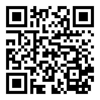 观看视频教程大暑节气民间习俗有哪些的二维码