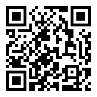 观看视频教程大暑节气如何预防高温中暑的二维码