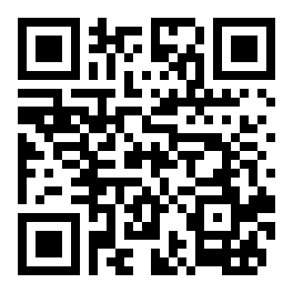 观看视频教程2023节气立秋是哪一天的二维码