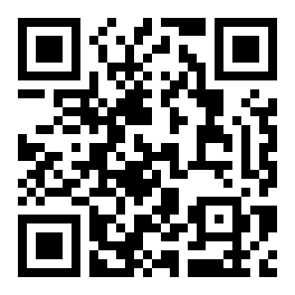 观看视频教程大暑代表什么意思的二维码