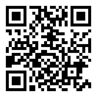 观看视频教程大暑的来历和气候特点的二维码