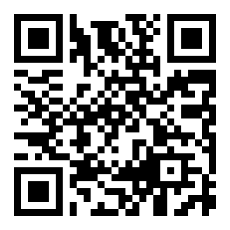 观看视频教程大暑农事有什么需要注意的二维码