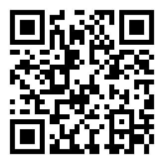 观看视频教程大暑是一年最热的时候吗的二维码