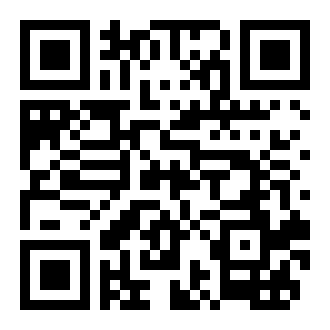 观看视频教程今年的大暑几号到几号结束呢的二维码