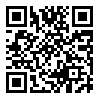 观看视频教程2023大暑时间几点几分几秒钟的二维码