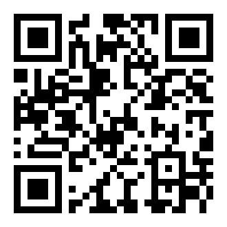 观看视频教程大暑为什么要吃荔枝呢的二维码