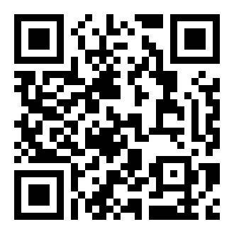 观看视频教程2023大暑节气是几点几分的二维码