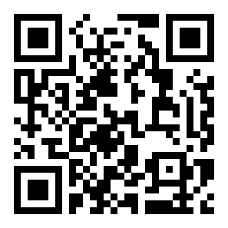 观看视频教程大暑是几点几分几秒的二维码