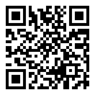 观看视频教程大暑节气古诗有哪些的二维码