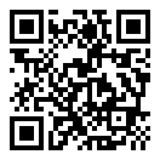 观看视频教程大暑节气的经典古诗词的二维码