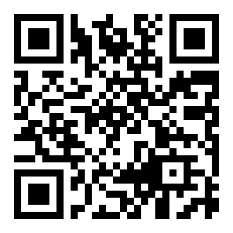 观看视频教程2023大暑经典古诗有哪些的二维码