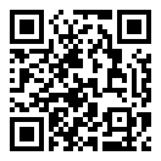 观看视频教程处暑节气时间几点几分几秒钟的二维码
