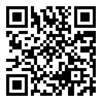观看视频教程2023年大暑是什么时候的二维码