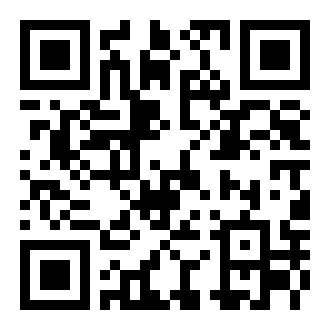 观看视频教程大暑为什么要吃荔枝的二维码