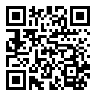 观看视频教程立秋节气意味着什么的二维码