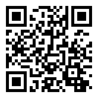 观看视频教程《有多少块糖》示范课-北师大版数学二上-北京市海淀区七一小学-朱冠楠的二维码