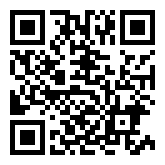 观看视频教程夏天雨前为什么会打雷的二维码