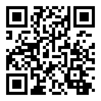 观看视频教程下雨天为什么气压低的二维码