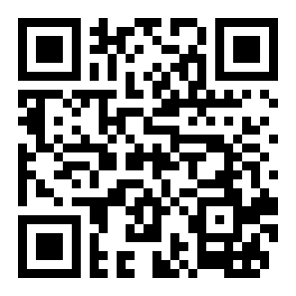 观看视频教程立秋节气为什么要贴秋膘的二维码