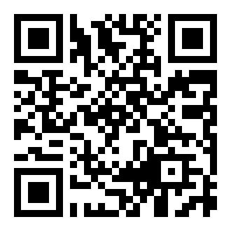 观看视频教程白露吃什么传统食物养生的二维码