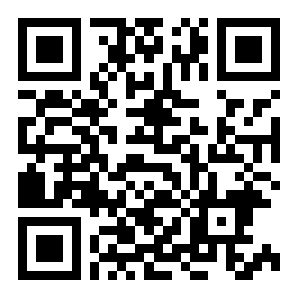 观看视频教程立秋节气的特点是什么的二维码