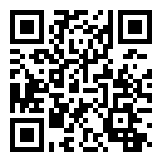 观看视频教程立秋节气是几月几日几点的二维码