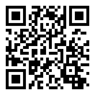 观看视频教程中秋节为什么要赏明月的二维码