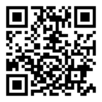 观看视频教程处暑是几点几分几秒的二维码