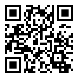 观看视频教程为什么秋天容易生病的二维码