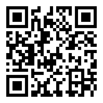 观看视频教程2023年处暑天气还热吗的二维码