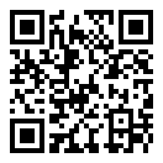 观看视频教程2023白露节气是什么时候的二维码