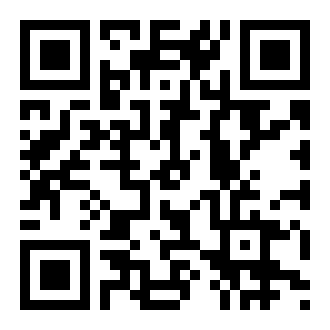 观看视频教程为什么大燕秋天往南飞的二维码