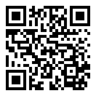 观看视频教程最新处暑节气是几点几分几秒的二维码