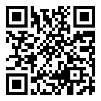 观看视频教程处暑节气是几月几号2023年的二维码