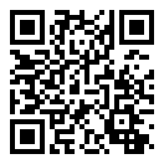 观看视频教程处暑节气吃什么养生的二维码