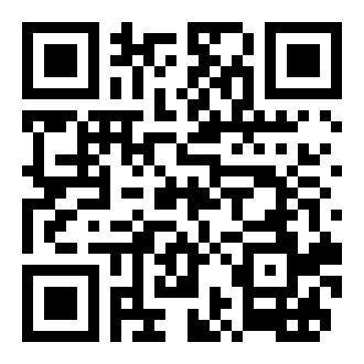 观看视频教程白露节气是哪个季节的二维码