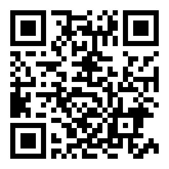 观看视频教程立秋抢秋膘吃什么的二维码