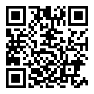 观看视频教程2023处暑时节几点几分的二维码