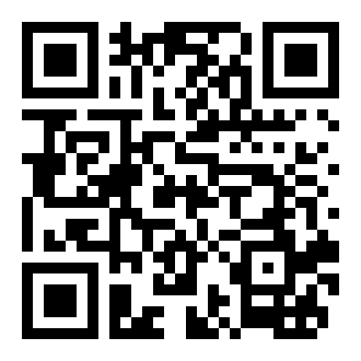 观看视频教程为什么秋天还有蚊子的二维码