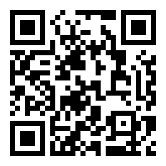 观看视频教程立秋吃啥有说法吗的二维码