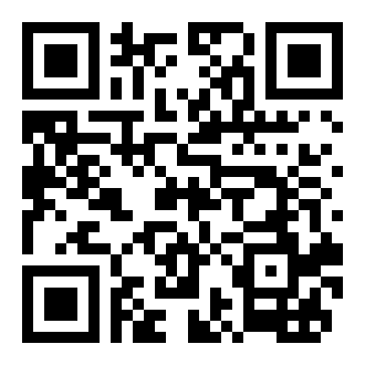 观看视频教程处暑节气的含义是什么意思的二维码