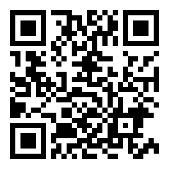 观看视频教程关于24节气立秋有啥忌讳2023的二维码