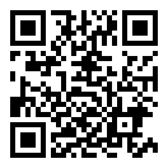 观看视频教程为什么不能说端午节快乐的二维码
