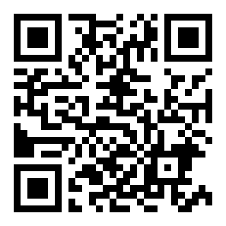 观看视频教程白露节气穿什么衣服合适的二维码