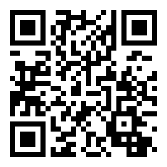 观看视频教程立秋节气是水稻的成熟期吗的二维码