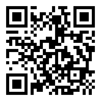 观看视频教程秋天为什么脱发厉害的二维码